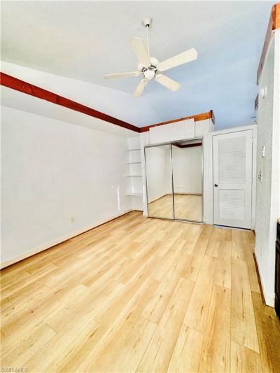 826 Wiggins Pass Rd, Unit 302, Naples, FL 34110 Photo