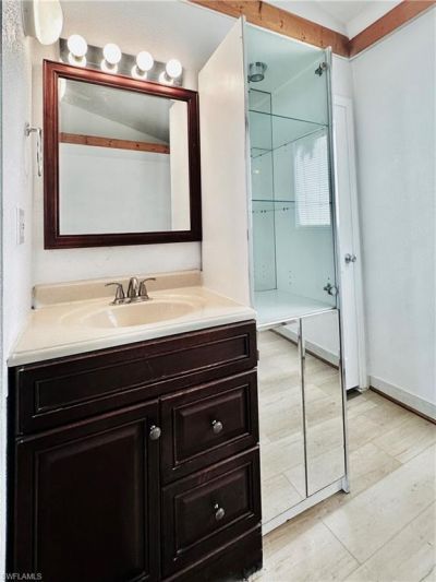 826 Wiggins Pass Rd, Unit 302, Naples, FL 34110 Photo