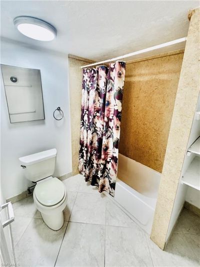 826 Wiggins Pass Rd, Unit 302, Naples, FL 34110 Photo