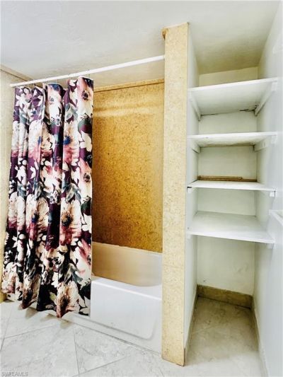 826 Wiggins Pass Rd, Unit 302, Naples, FL 34110 Photo