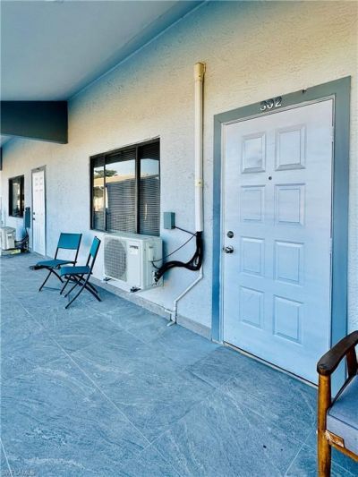 826 Wiggins Pass Rd, Unit 302, Naples, FL 34110 Photo