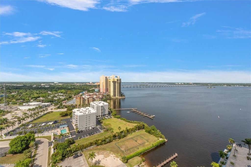3000 Oasis Grand Blvd, Unit 2205, Fort Myers, FL 33916 Photo