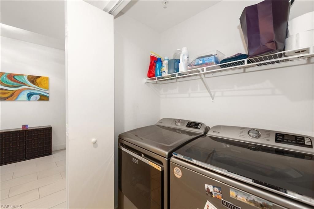 3000 Oasis Grand Blvd, Unit 2205, Fort Myers, FL 33916 Photo