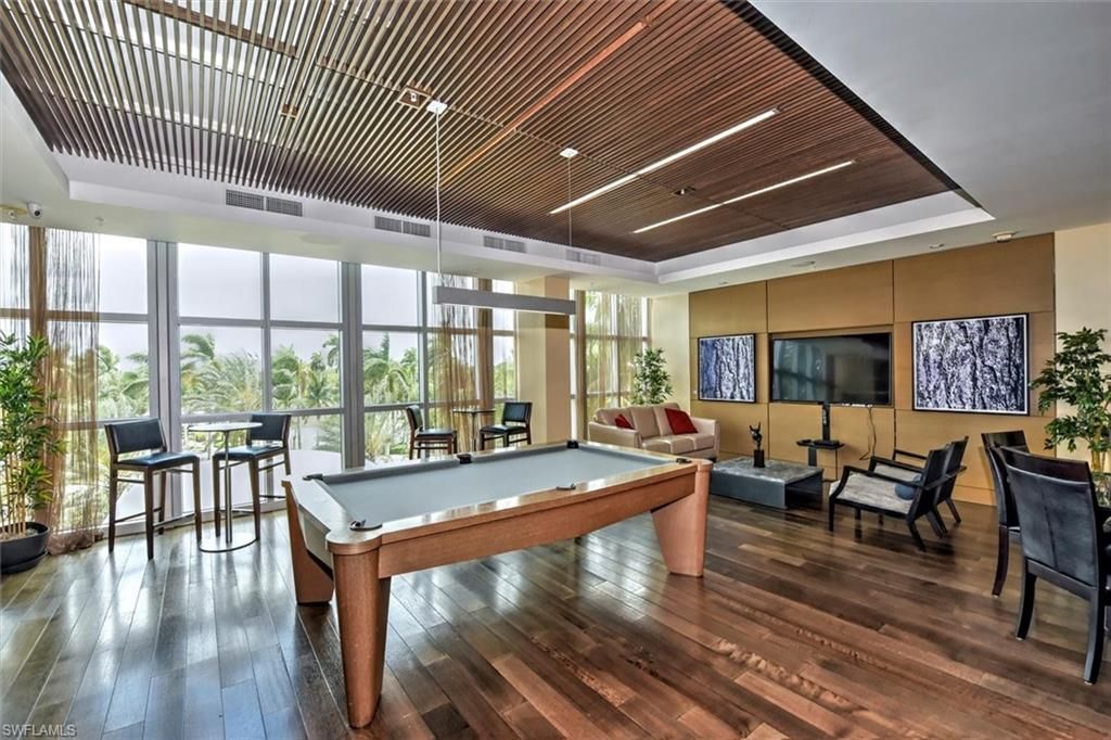 3000 Oasis Grand Blvd, Unit 2205, Fort Myers, FL 33916 Photo