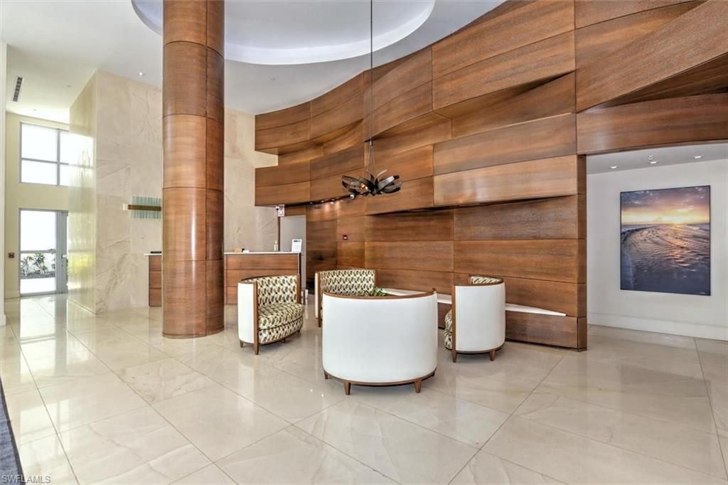 3000 Oasis Grand Blvd, Unit 2205, Fort Myers, FL 33916 Photo