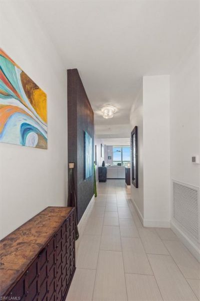 3000 Oasis Grand Blvd, Unit 2205, Fort Myers, FL 33916 Photo