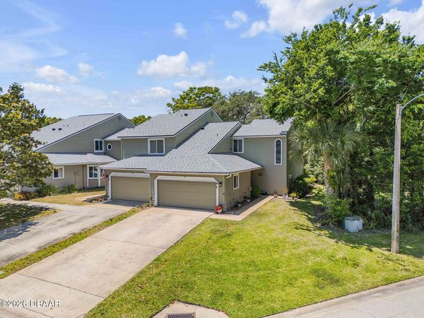 24 Misners Trail, Ormond Beach, FL 32174