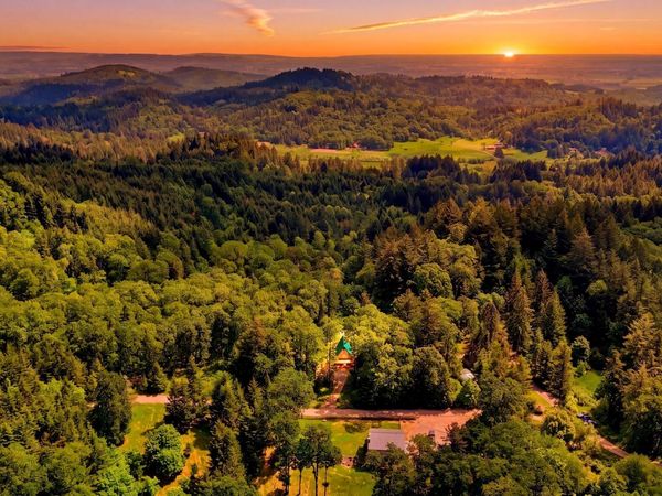 21225 SW Eagle Point Wy, McMinnville, OR 97128