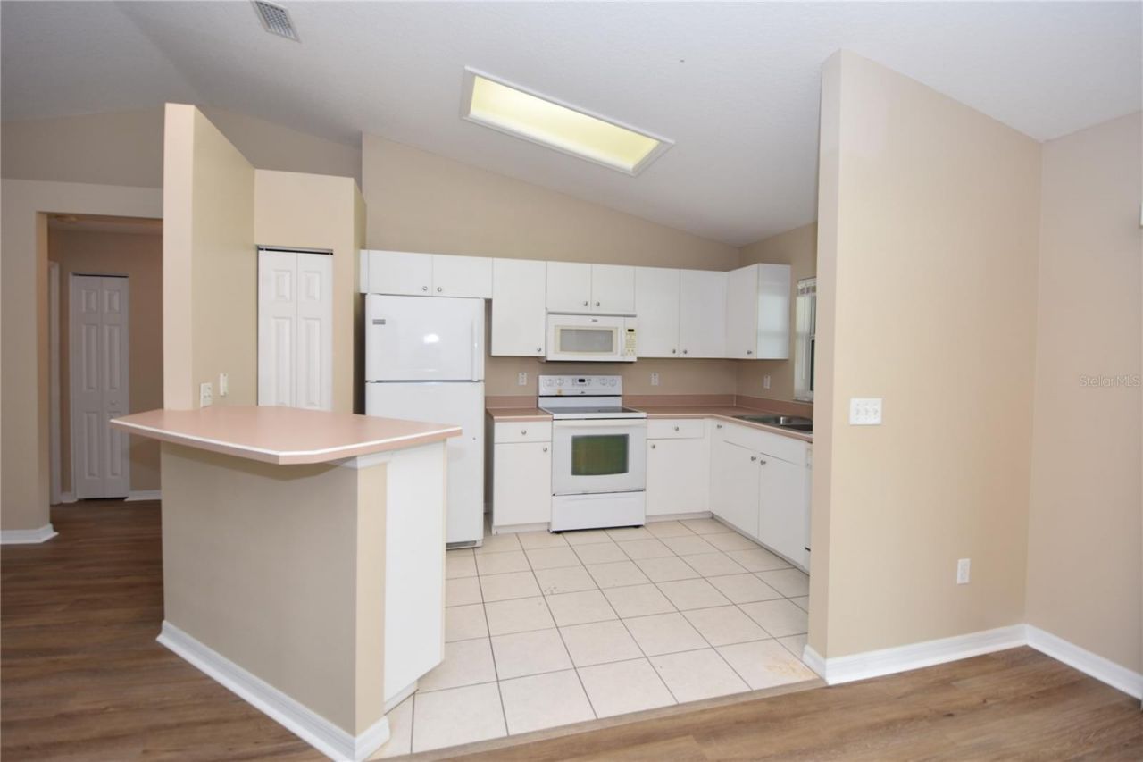 32 Slumber Path , Palm Coast, FL 32164 Photo