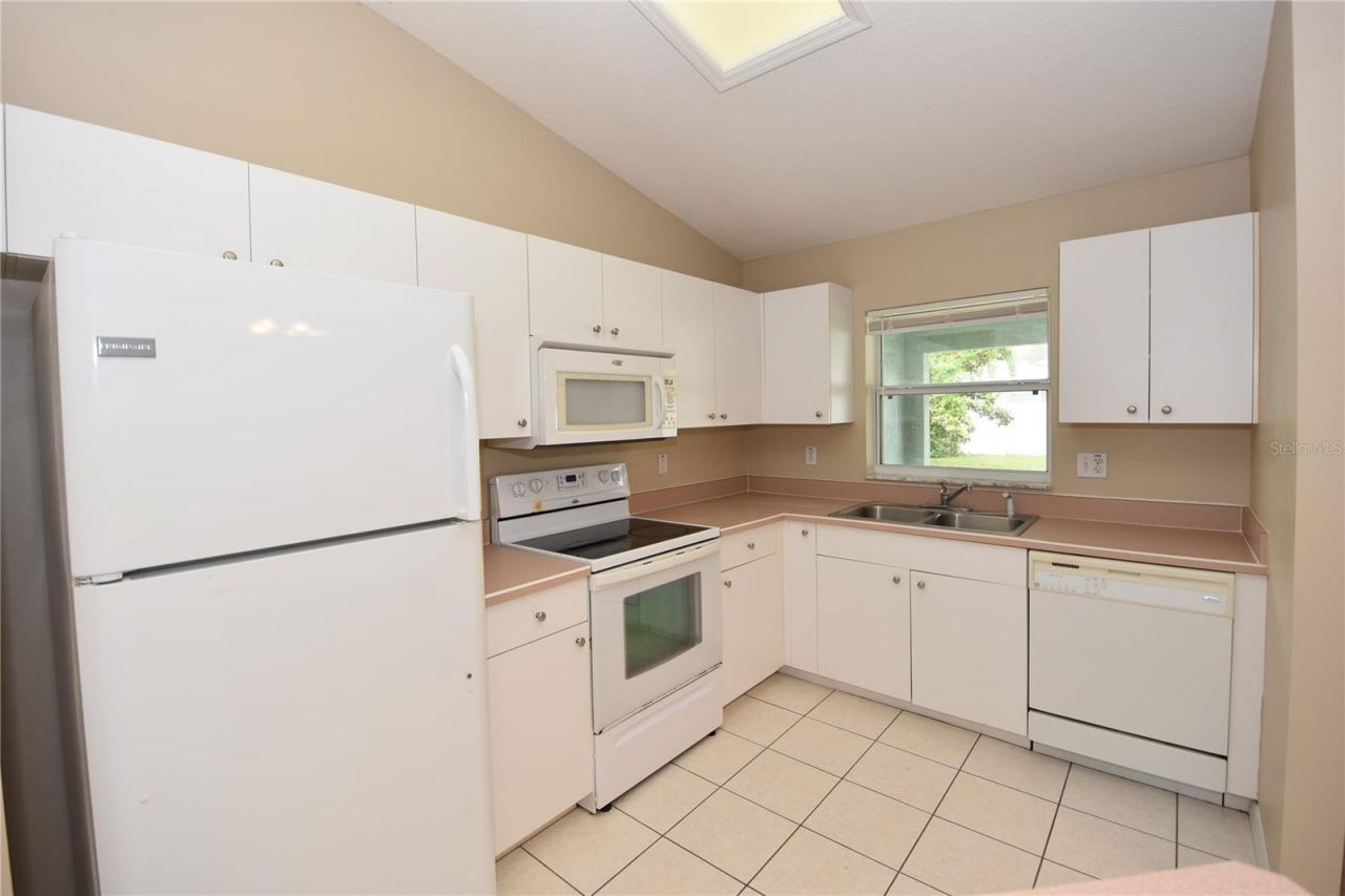 32 Slumber Path , Palm Coast, FL 32164 Photo