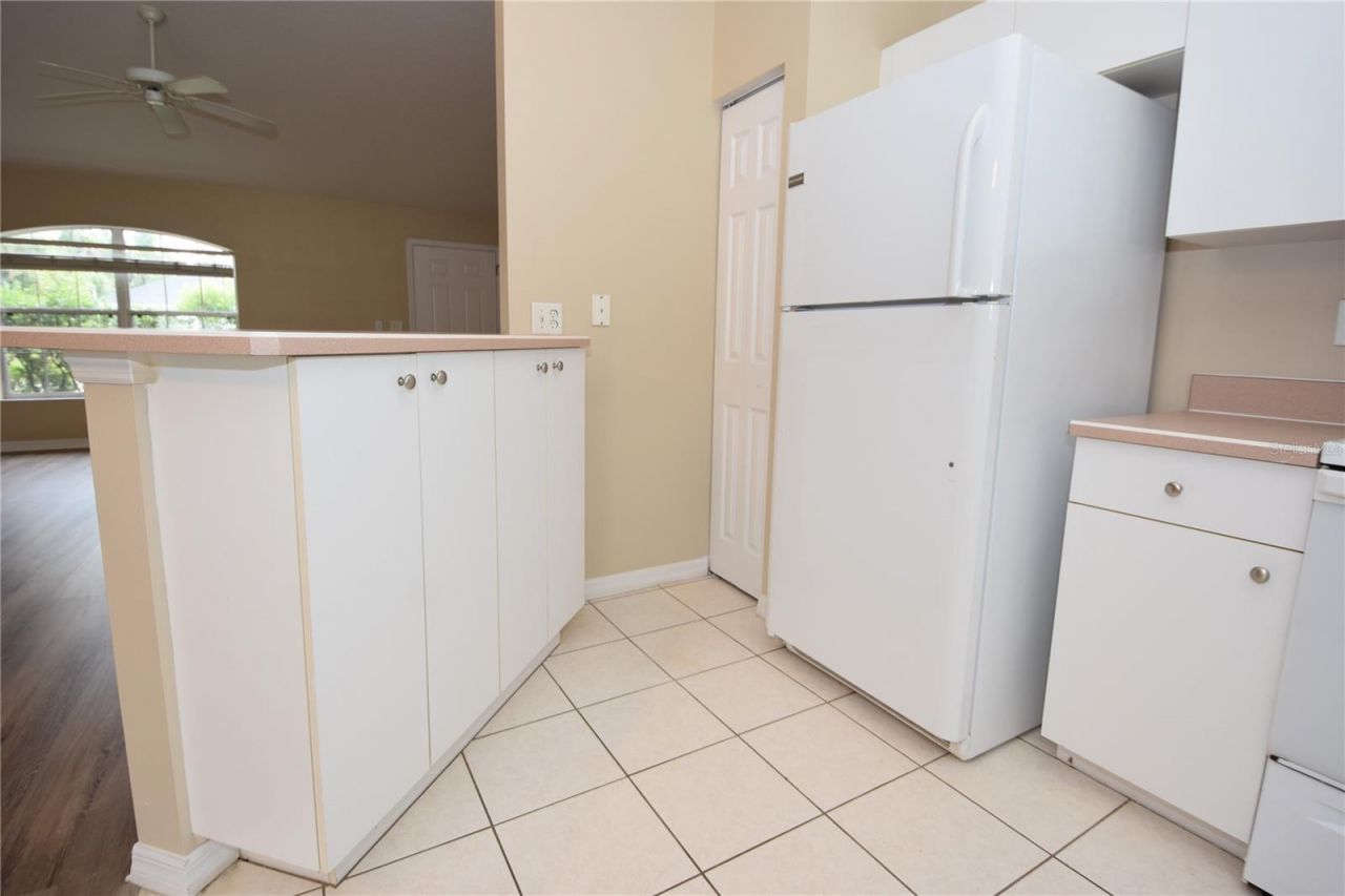 32 Slumber Path , Palm Coast, FL 32164 Photo