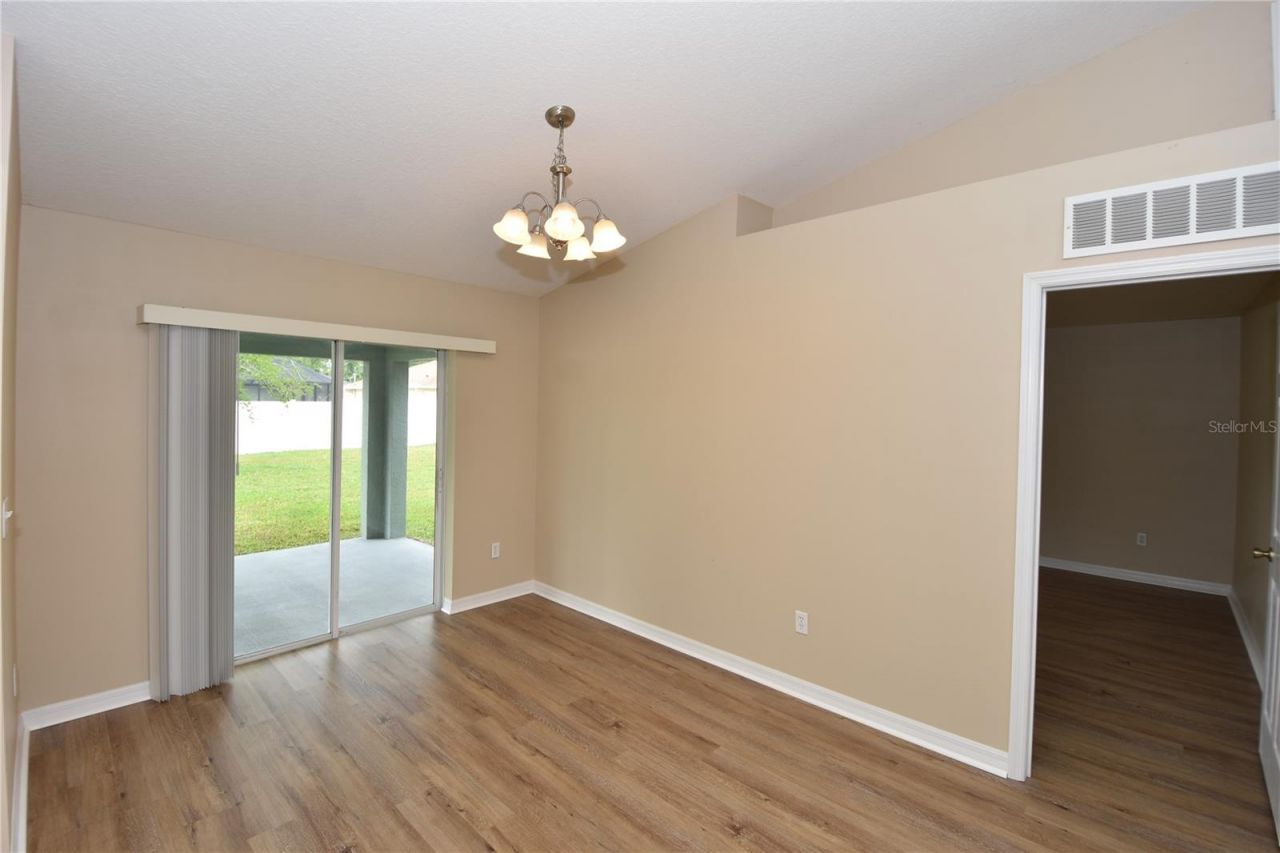 32 Slumber Path , Palm Coast, FL 32164 Photo