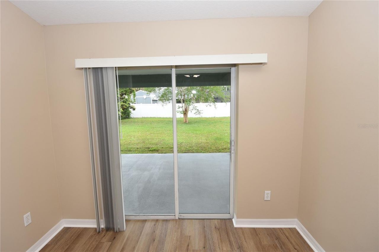 32 Slumber Path , Palm Coast, FL 32164 Photo