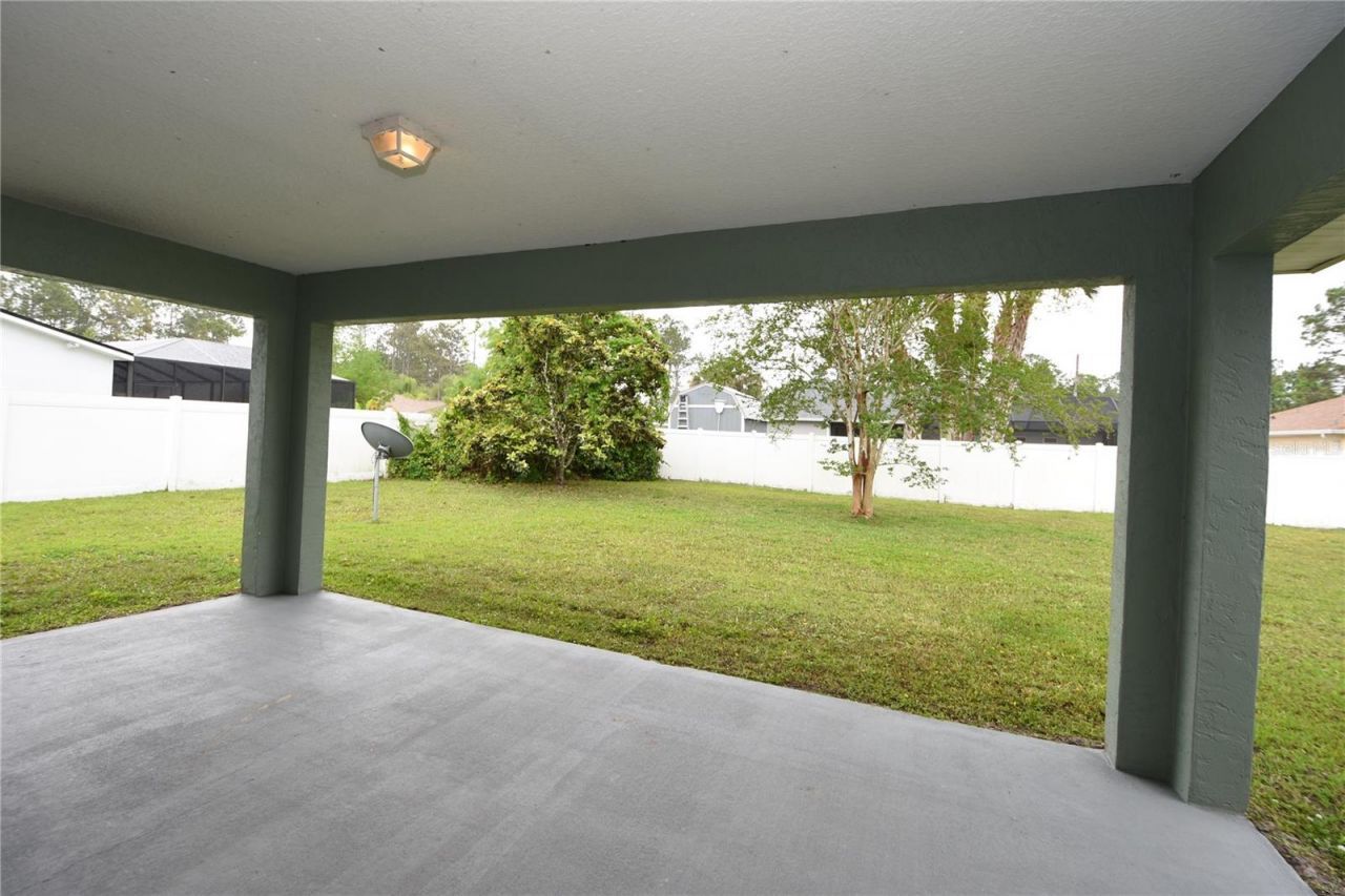 32 Slumber Path , Palm Coast, FL 32164 Photo