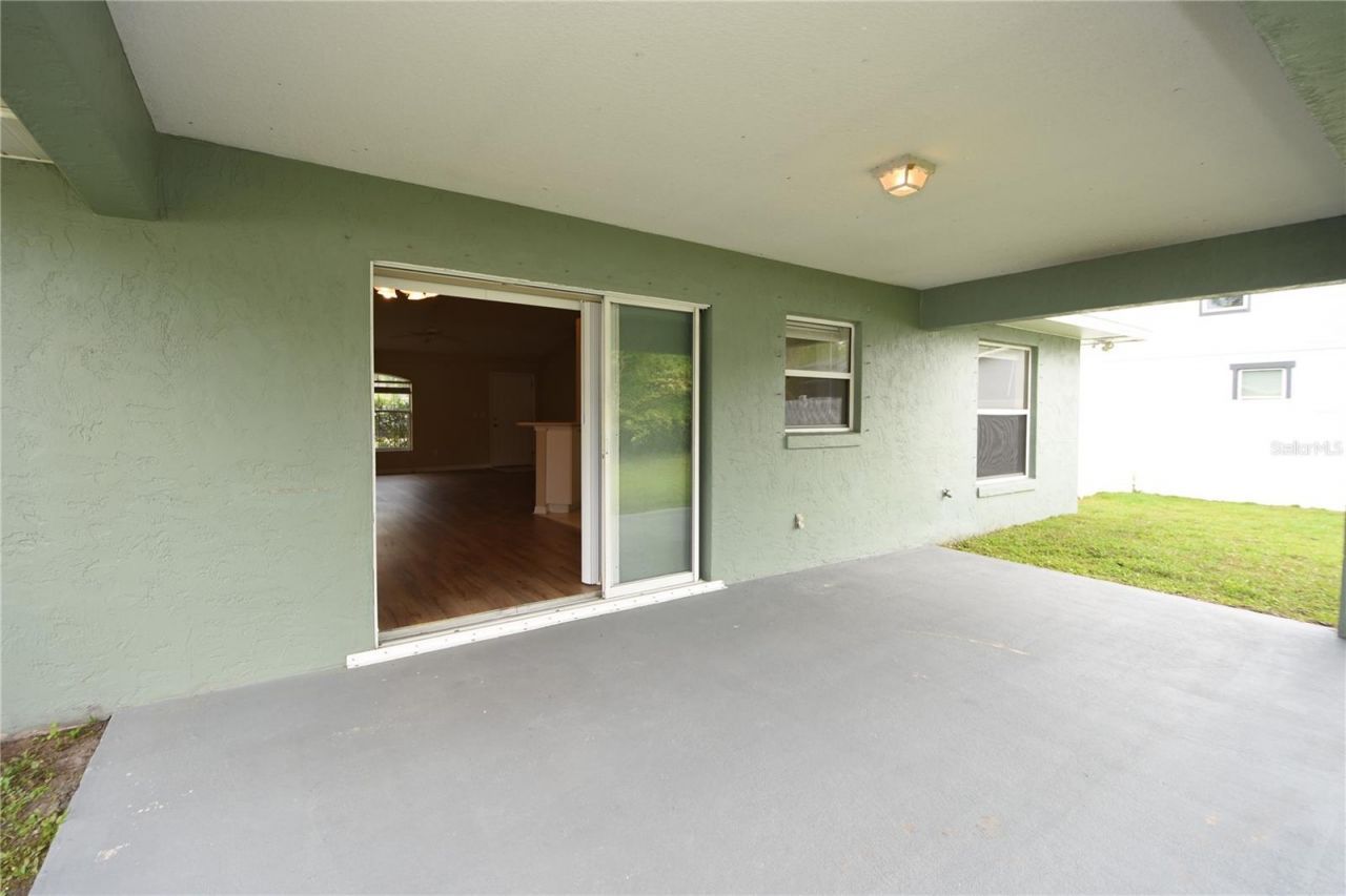 32 Slumber Path , Palm Coast, FL 32164 Photo