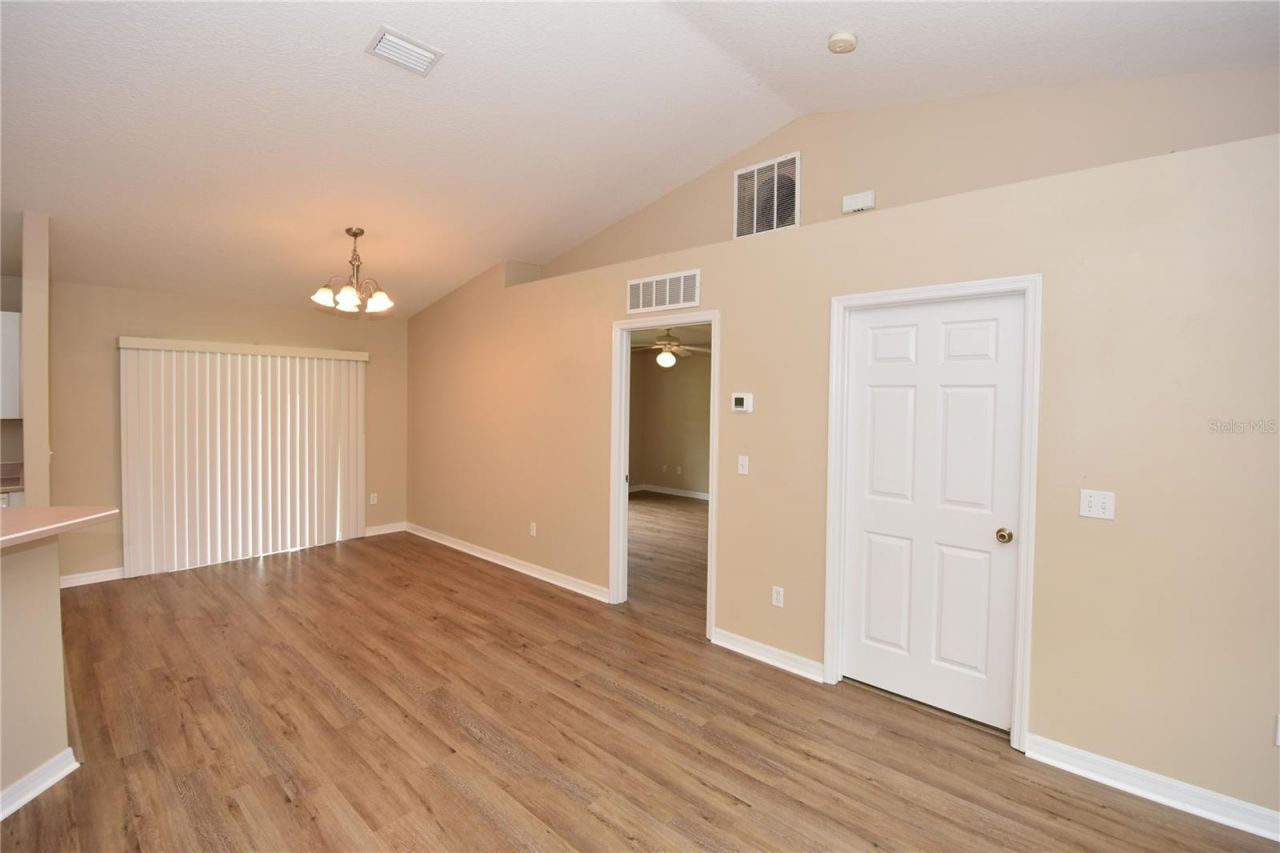 32 Slumber Path , Palm Coast, FL 32164 Photo
