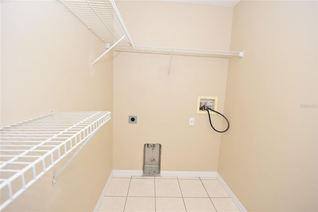 32 Slumber Path , Palm Coast, FL 32164 Photo