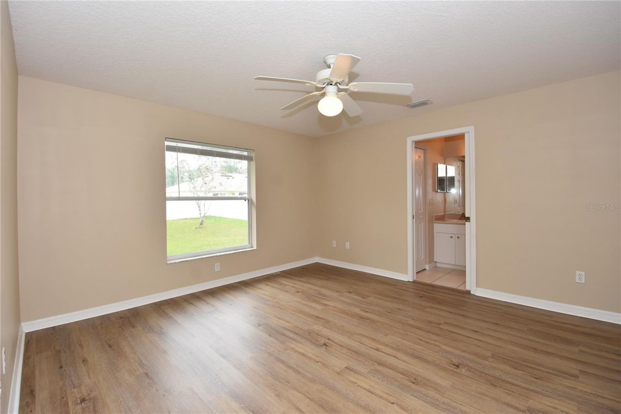 32 Slumber Path , Palm Coast, FL 32164 Photo