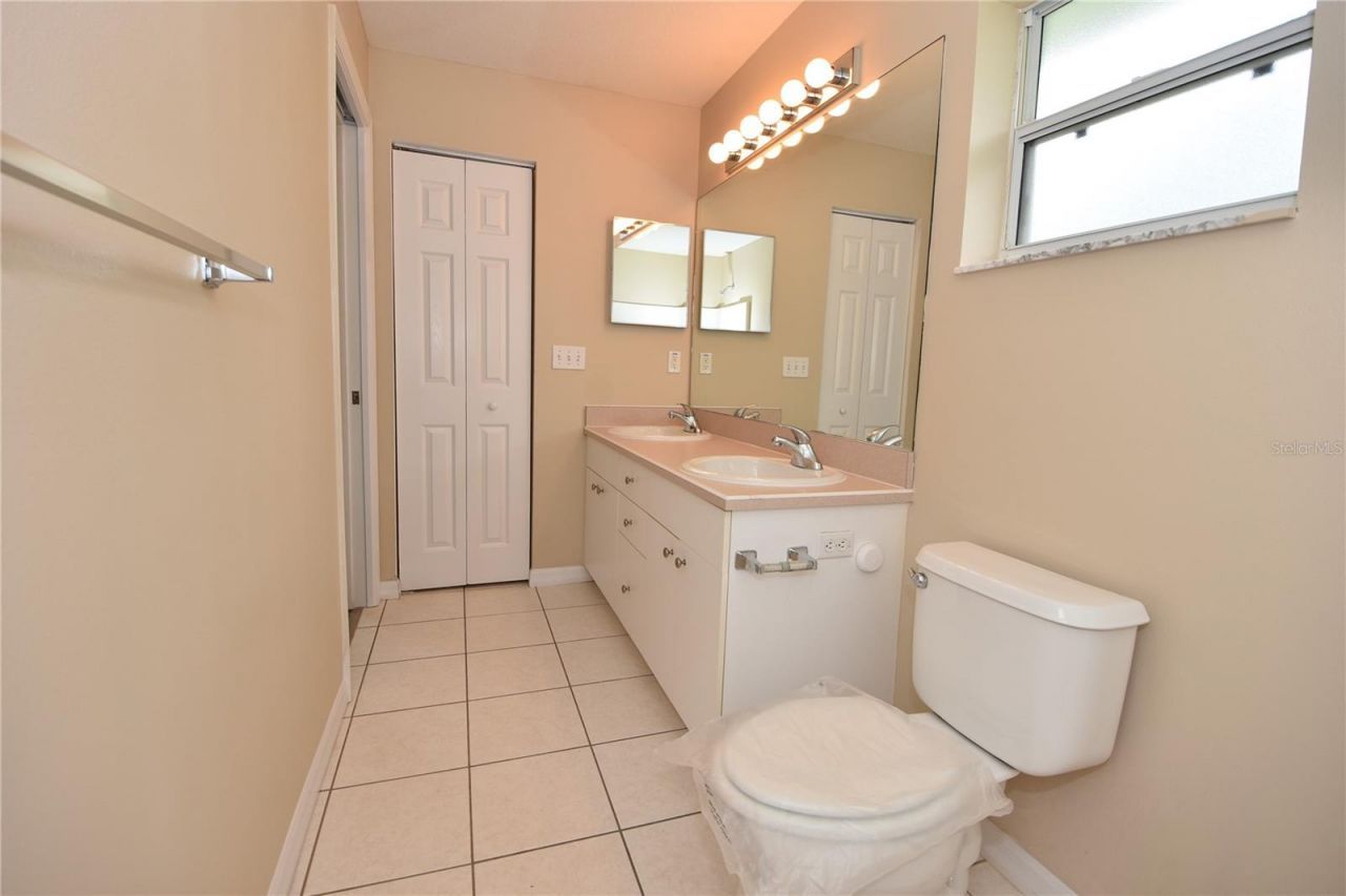 32 Slumber Path , Palm Coast, FL 32164 Photo