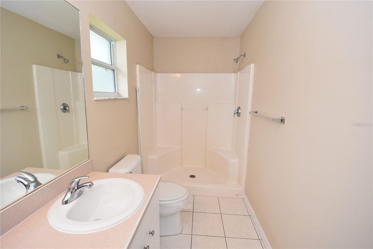32 Slumber Path , Palm Coast, FL 32164 Photo