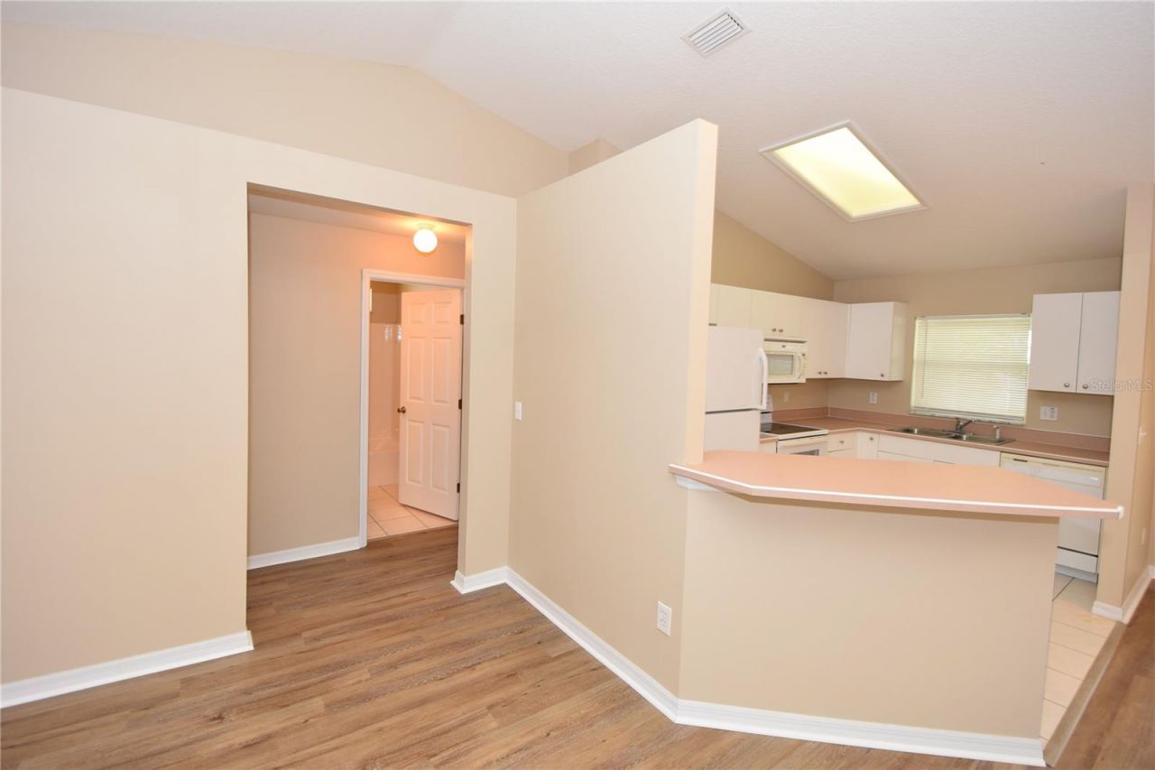 32 Slumber Path , Palm Coast, FL 32164 Photo