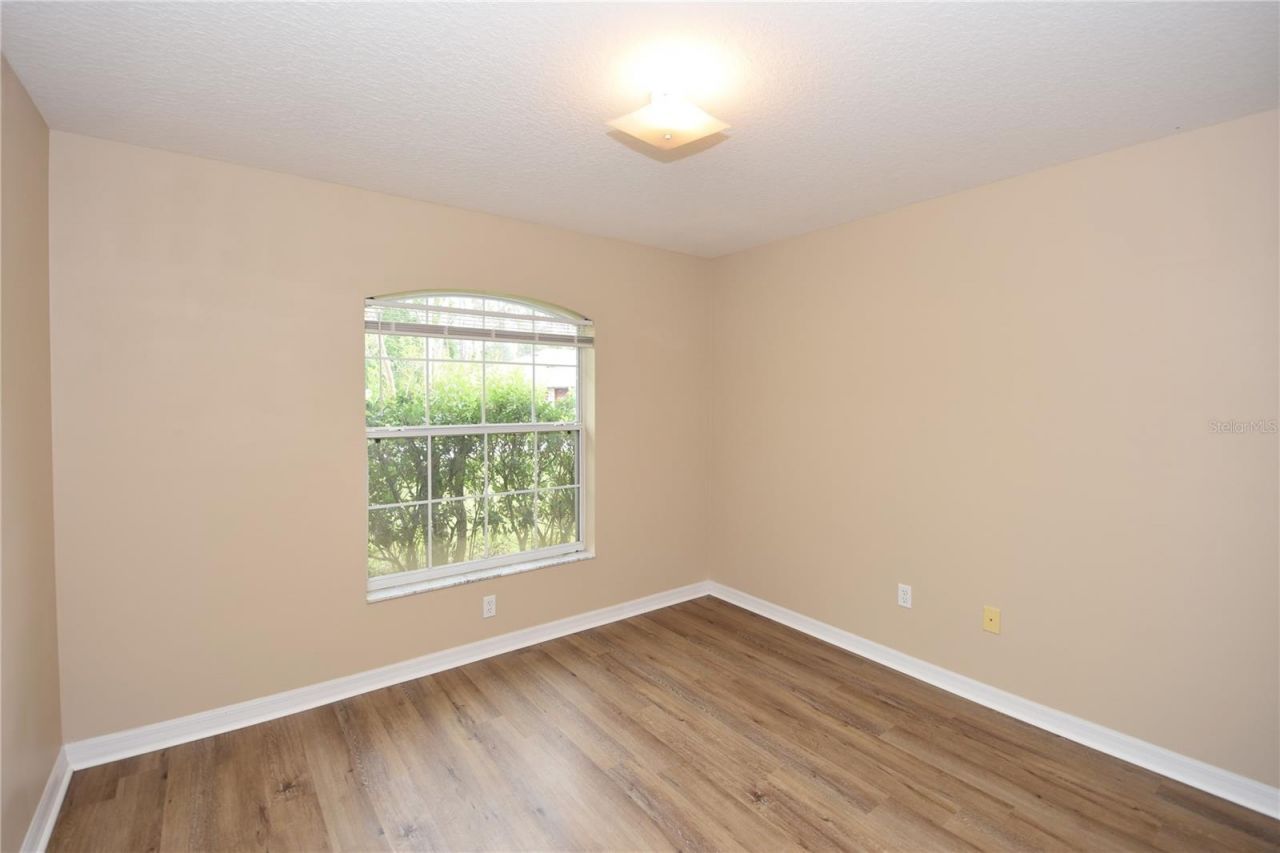 32 Slumber Path , Palm Coast, FL 32164 Photo