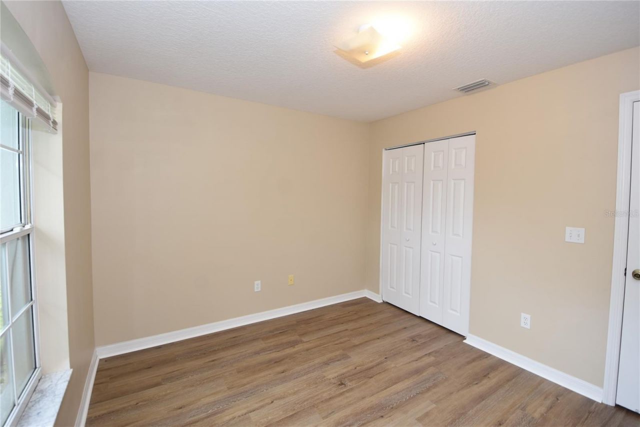 32 Slumber Path , Palm Coast, FL 32164 Photo