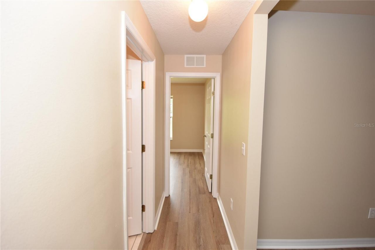 32 Slumber Path , Palm Coast, FL 32164 Photo