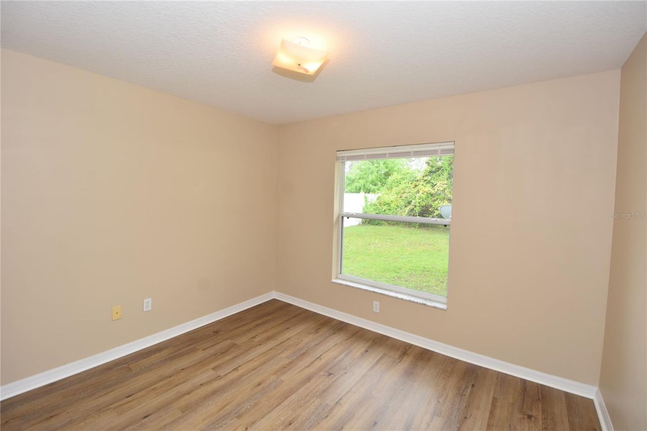 32 Slumber Path , Palm Coast, FL 32164 Photo