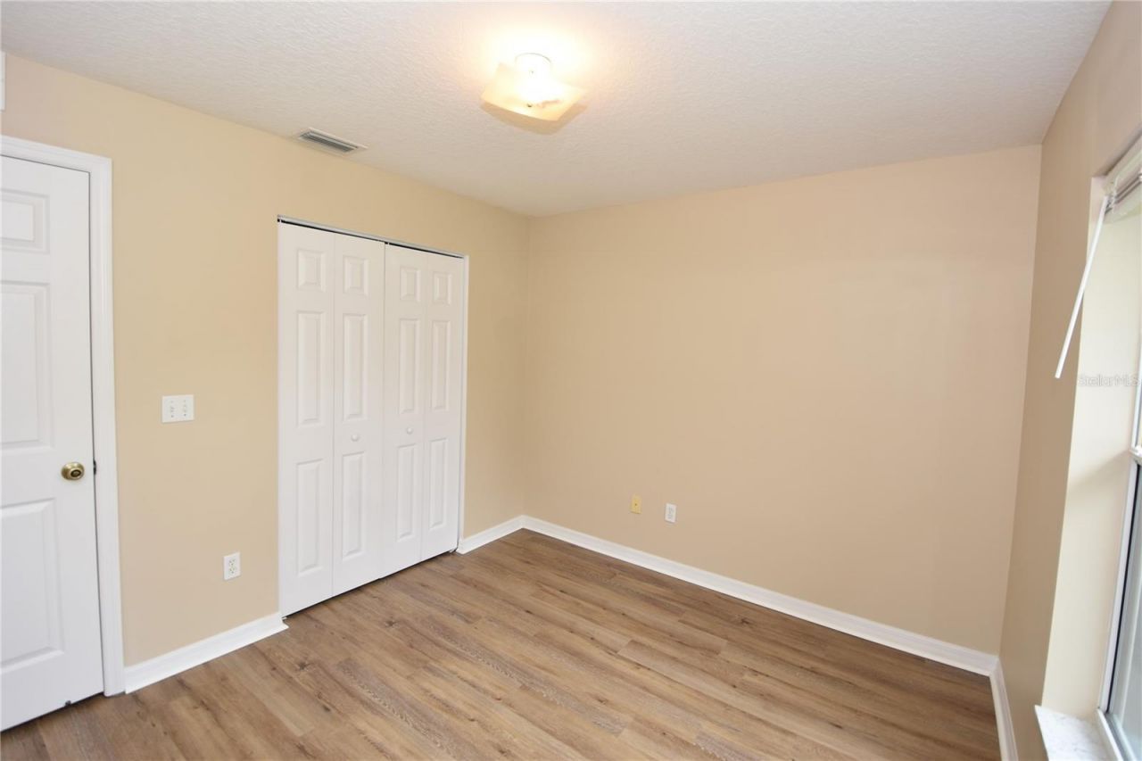 32 Slumber Path , Palm Coast, FL 32164 Photo