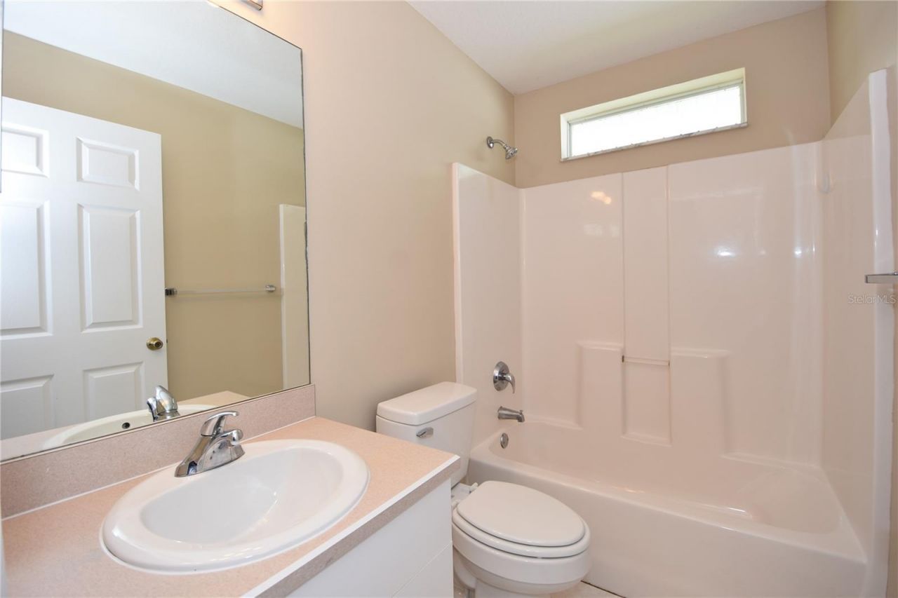 32 Slumber Path , Palm Coast, FL 32164 Photo