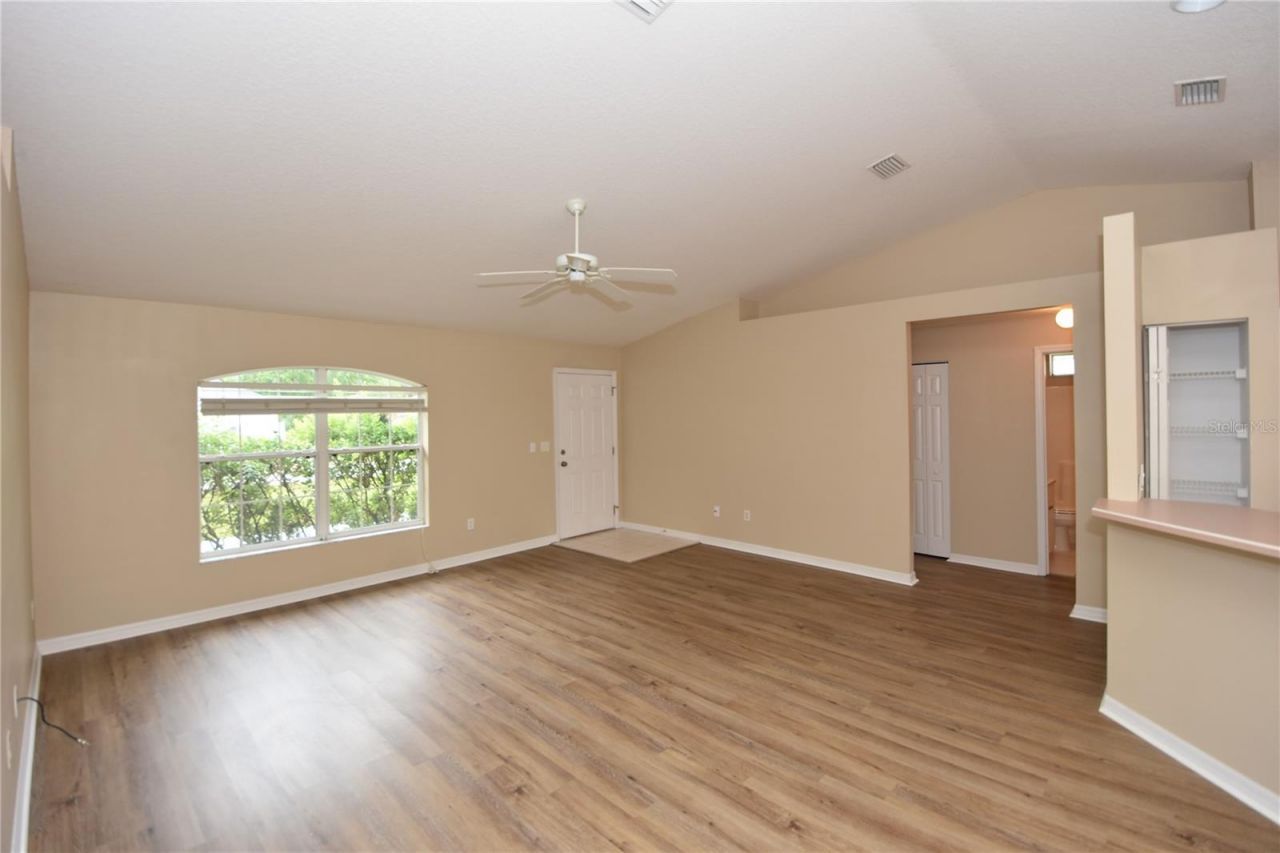 32 Slumber Path , Palm Coast, FL 32164 Photo