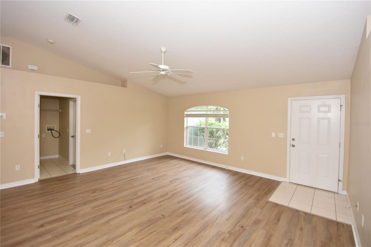 32 Slumber Path , Palm Coast, FL 32164 Photo