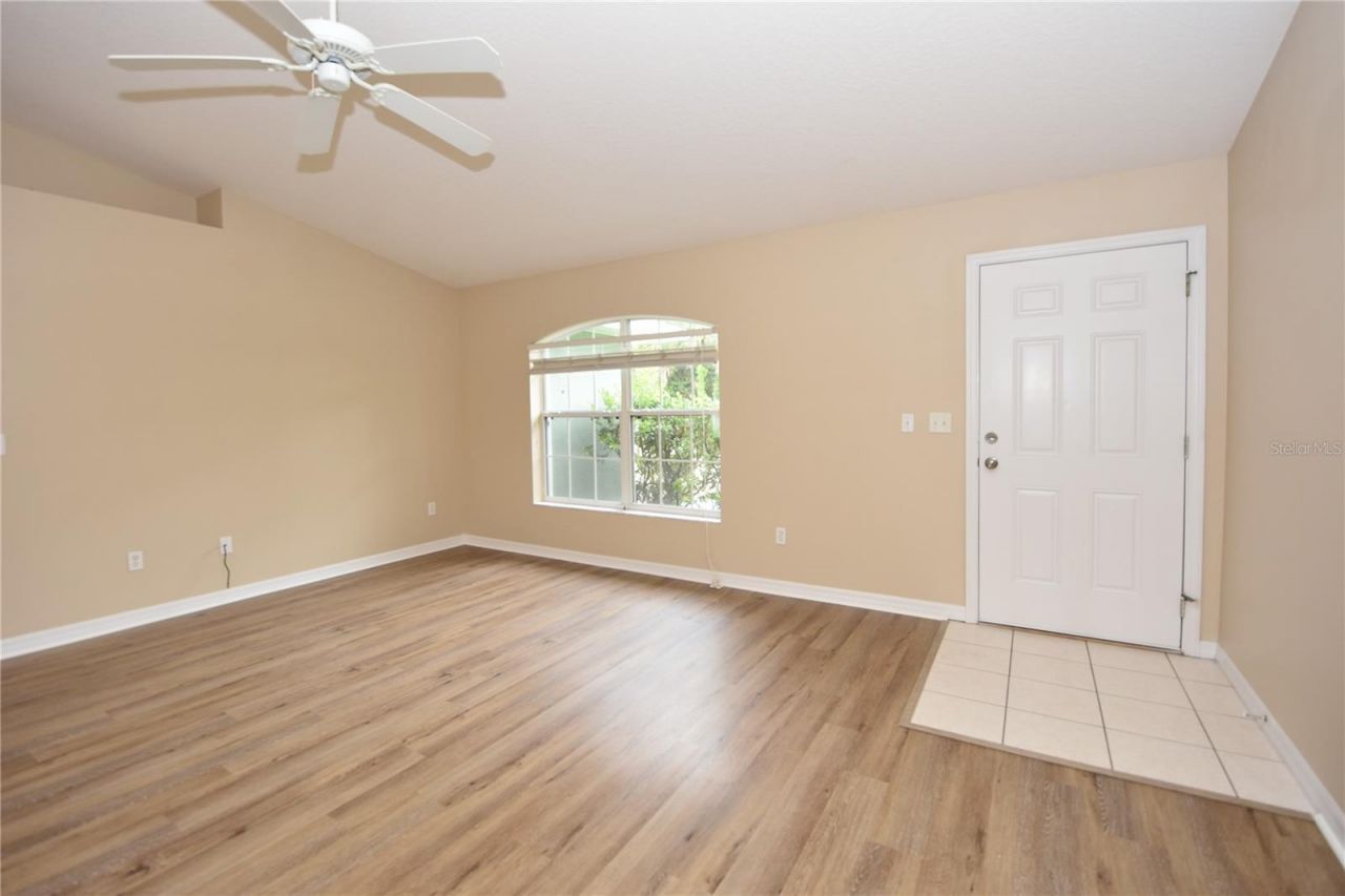 32 Slumber Path , Palm Coast, FL 32164 Photo