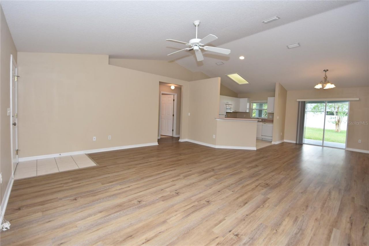 32 Slumber Path , Palm Coast, FL 32164 Photo