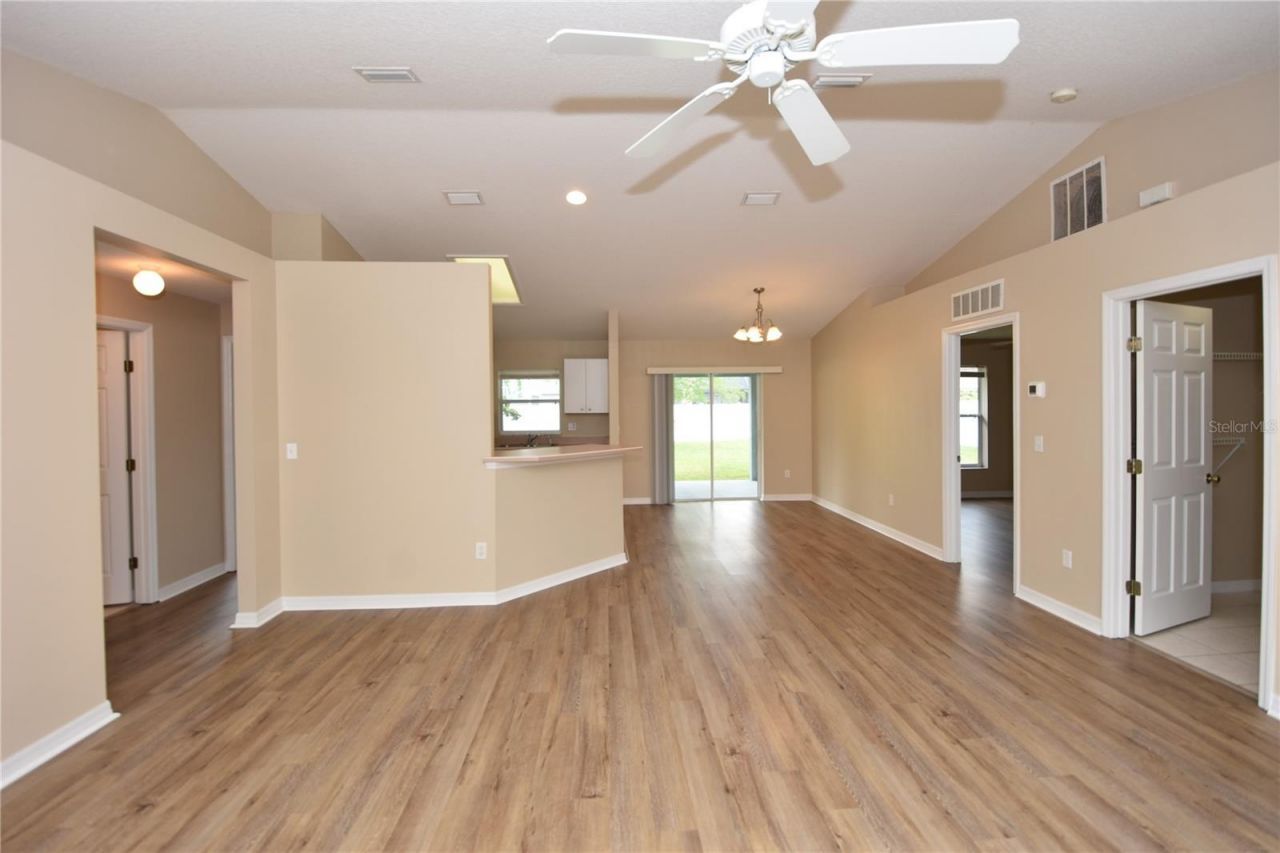 32 Slumber Path , Palm Coast, FL 32164 Photo