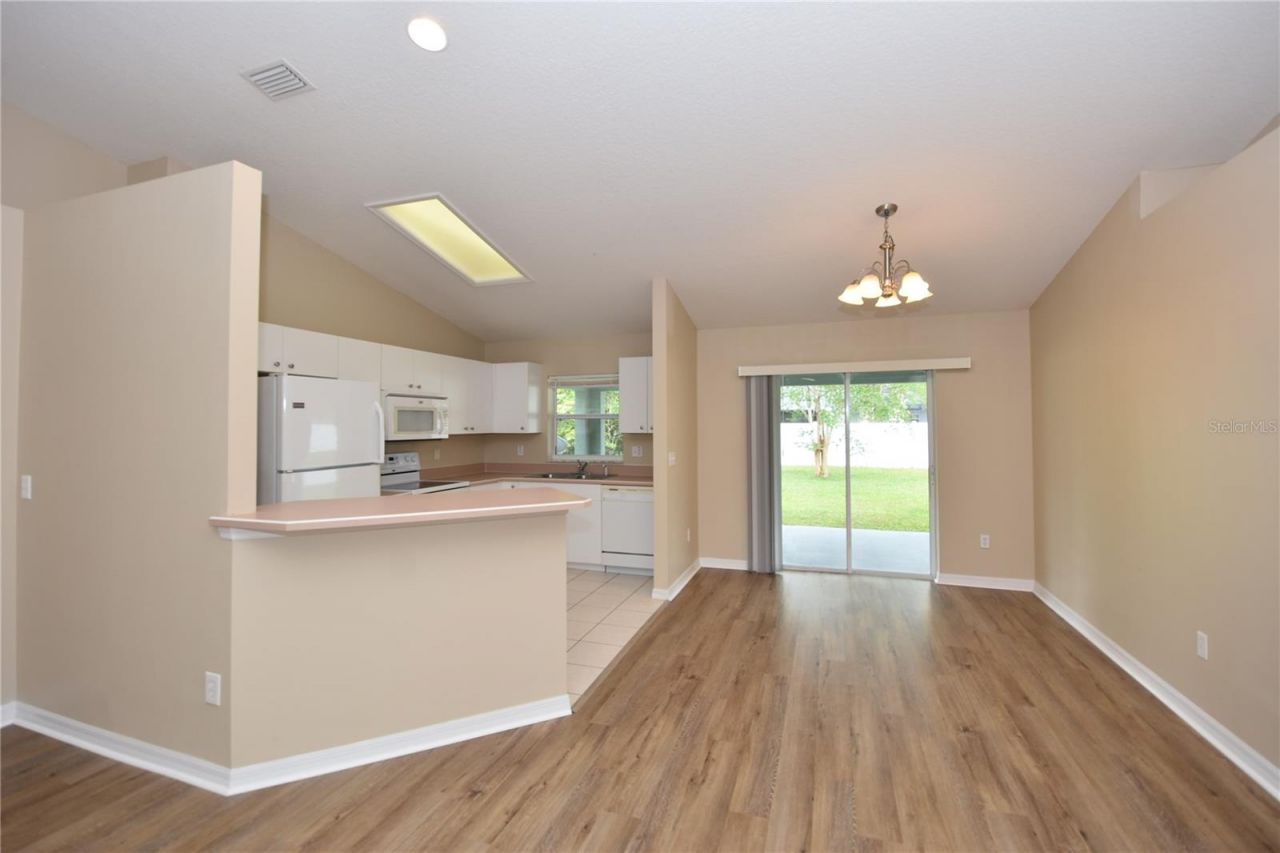 32 Slumber Path , Palm Coast, FL 32164 Photo