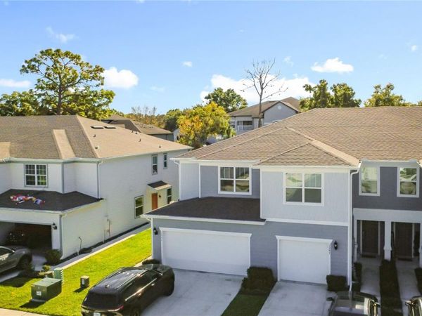 1951 CANNY COVE, WINTER PARK, FL 32792