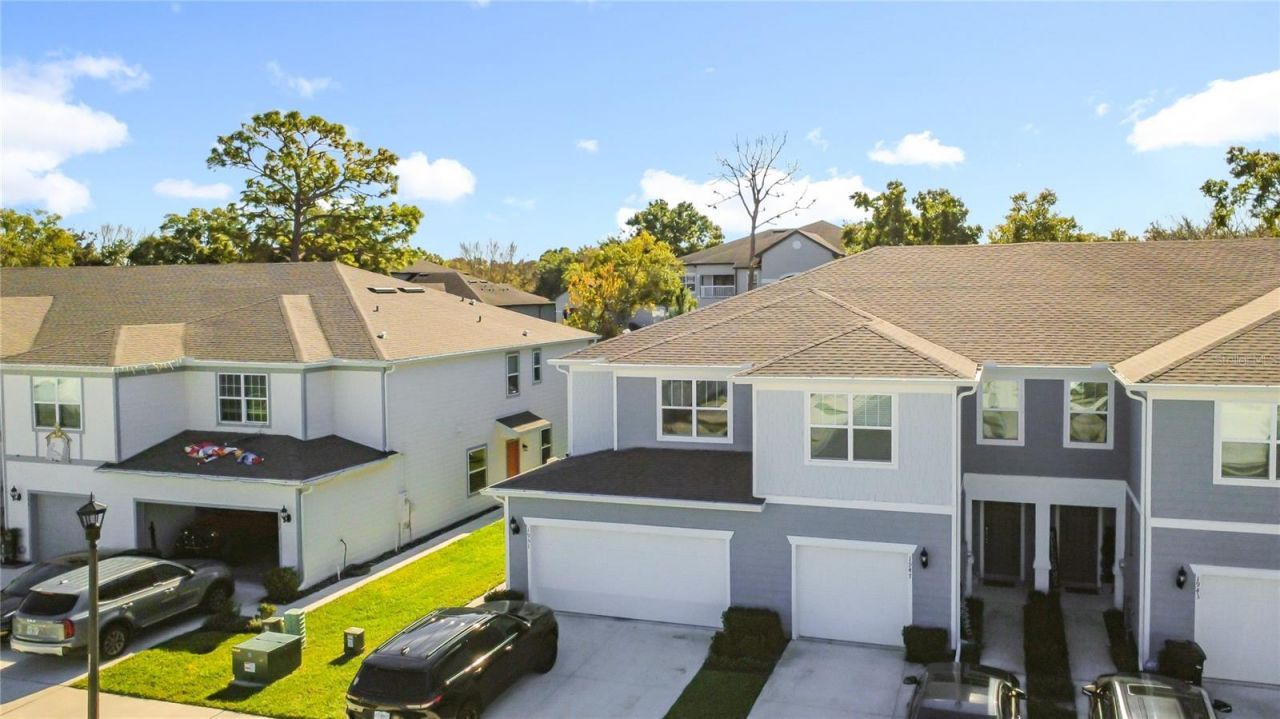 1951 Canny Cove, Winter Park, FL 32792 Main Photo