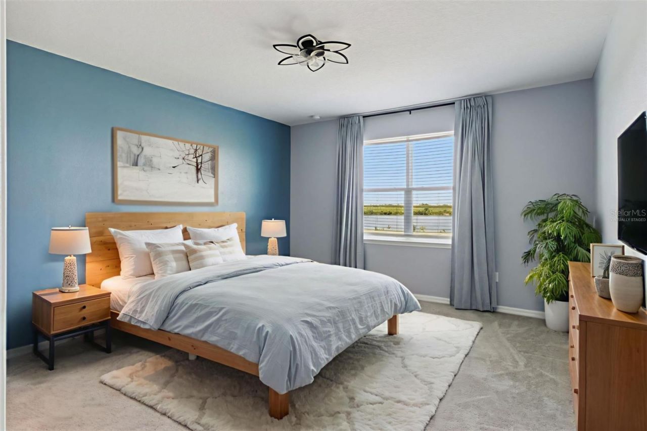 732 Longleaf Lane , Lake Alfred, FL 33850 Photo