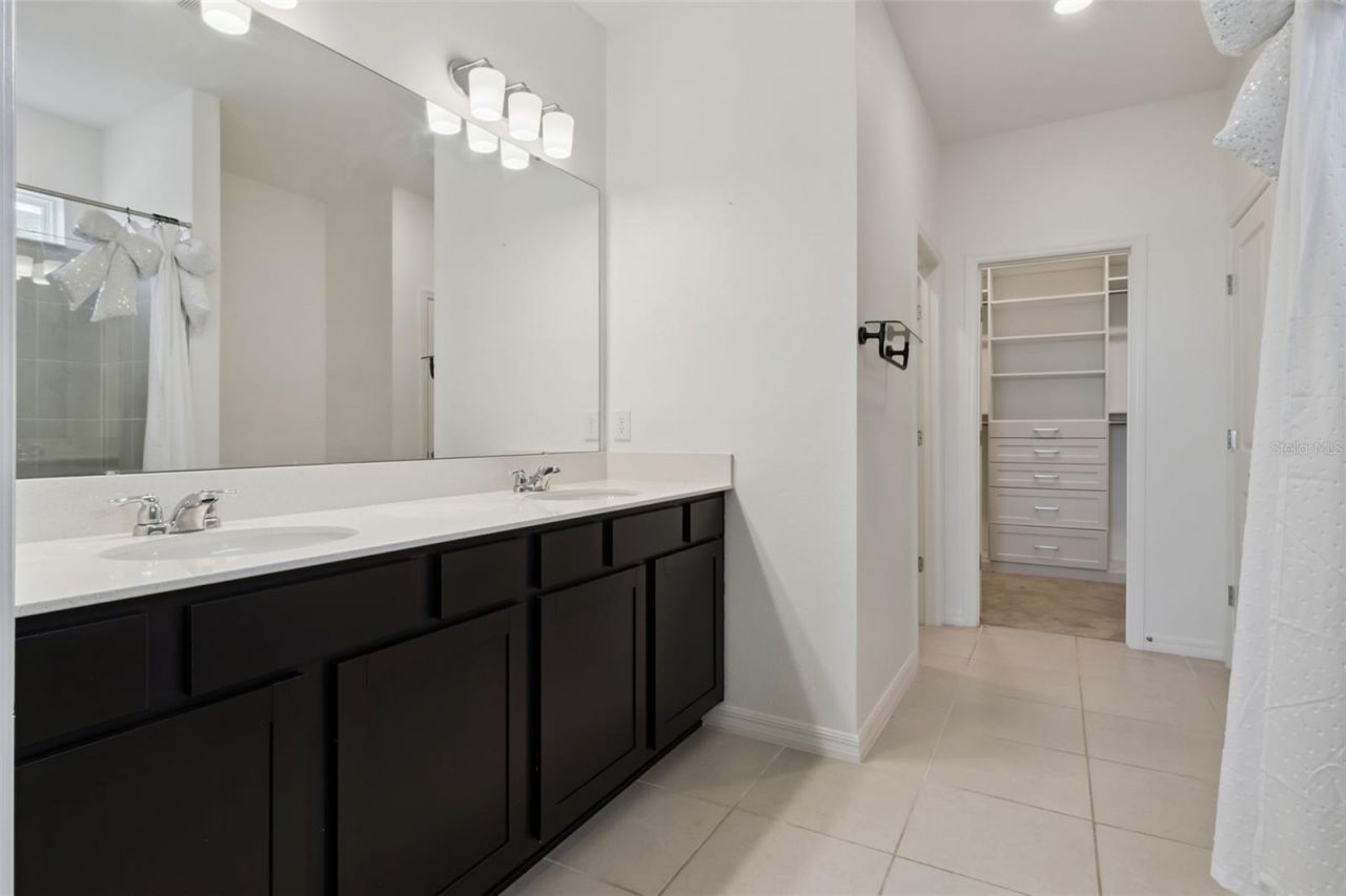 732 Longleaf Lane , Lake Alfred, FL 33850 Photo