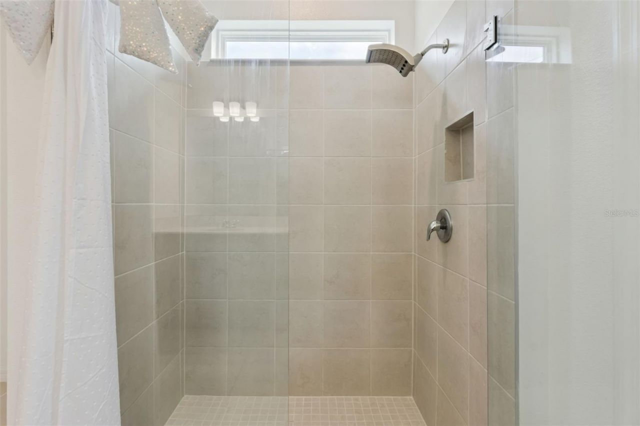 732 Longleaf Lane , Lake Alfred, FL 33850 Photo