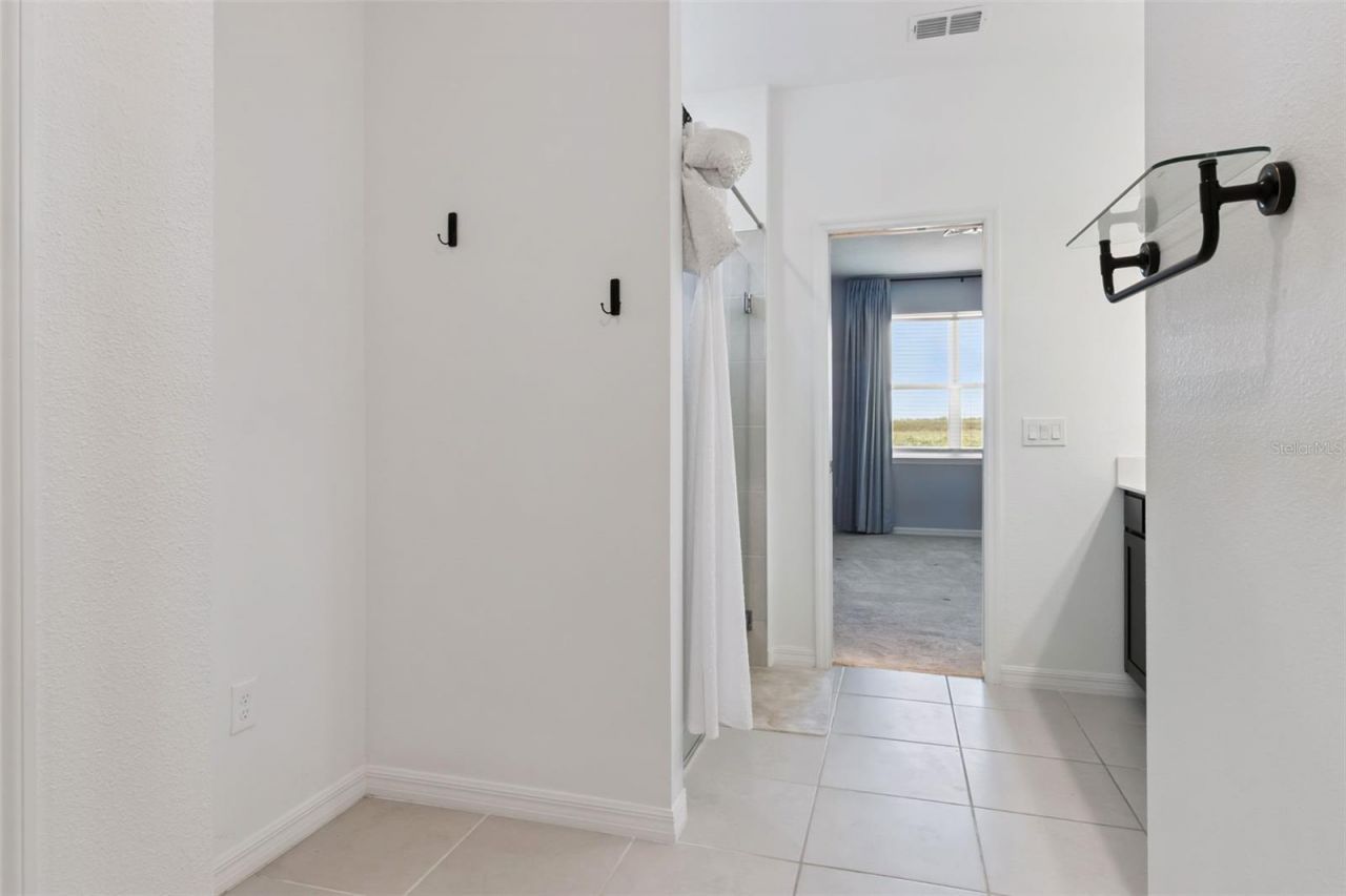732 Longleaf Lane , Lake Alfred, FL 33850 Photo