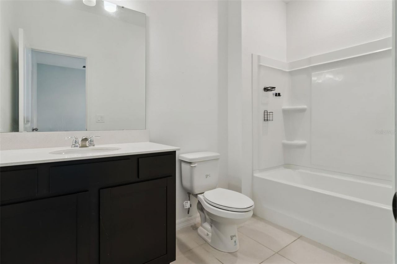 732 Longleaf Lane , Lake Alfred, FL 33850 Photo