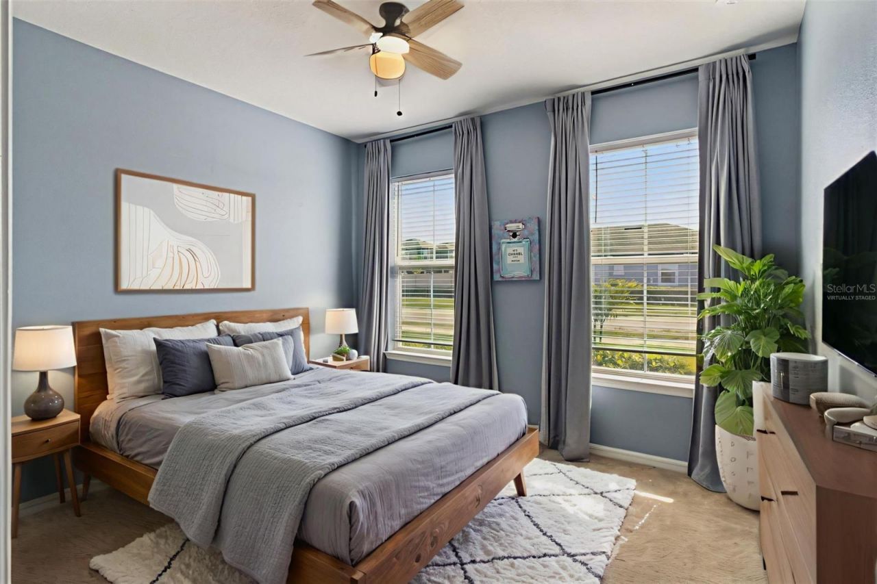 732 Longleaf Lane , Lake Alfred, FL 33850 Photo