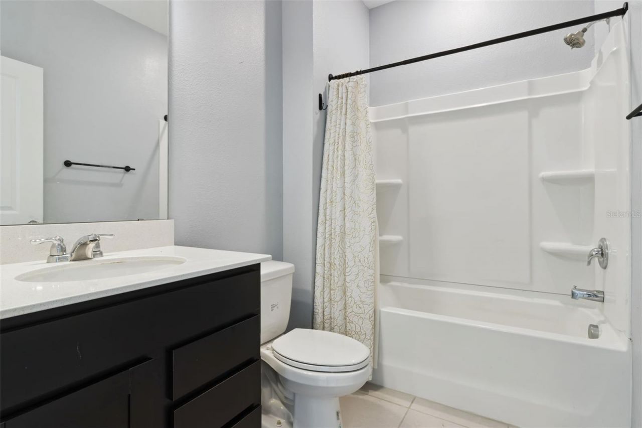 732 Longleaf Lane , Lake Alfred, FL 33850 Photo