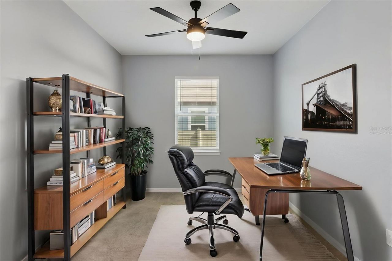 732 Longleaf Lane , Lake Alfred, FL 33850 Photo