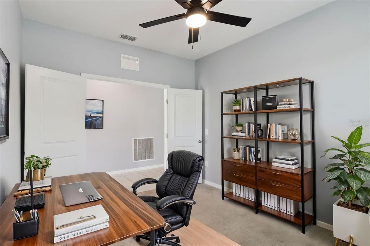 732 Longleaf Lane , Lake Alfred, FL 33850 Photo