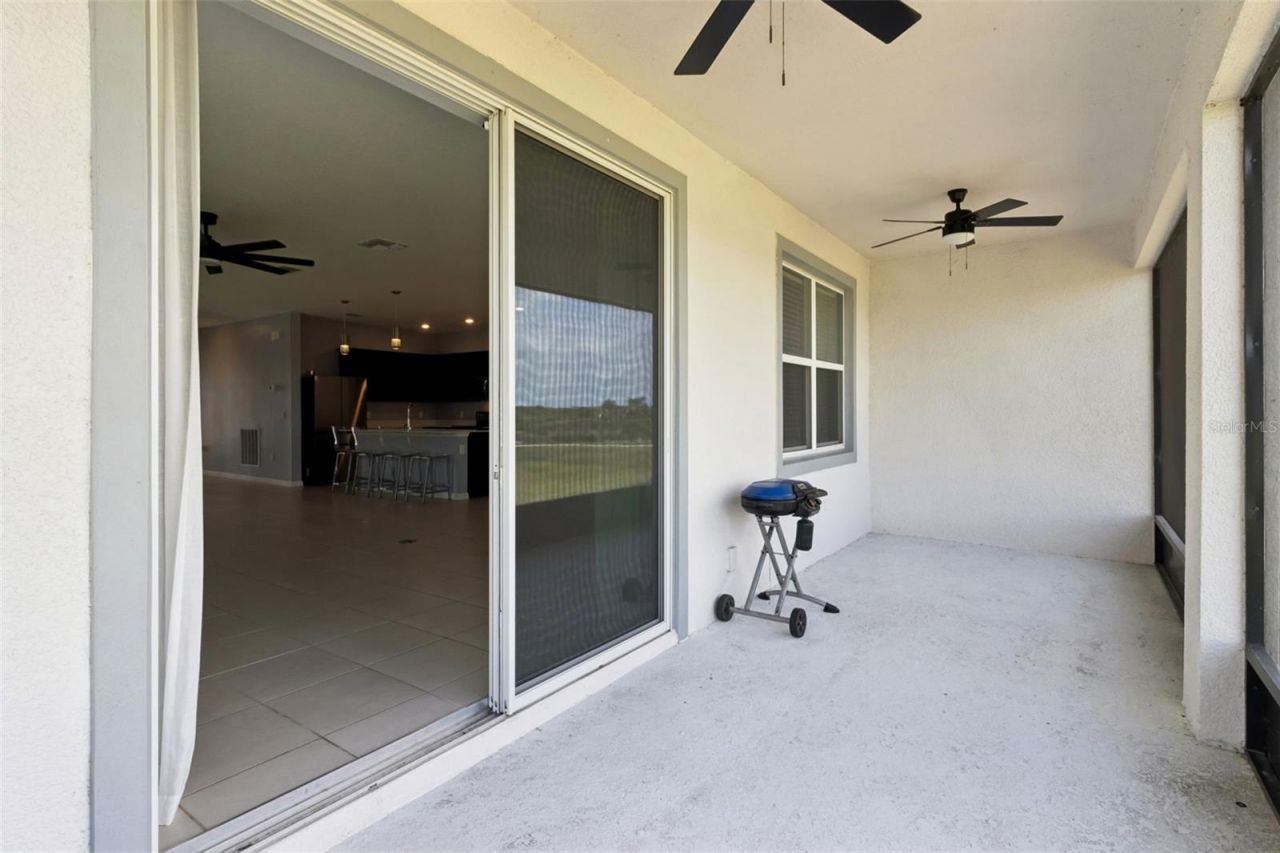 732 Longleaf Lane , Lake Alfred, FL 33850 Photo