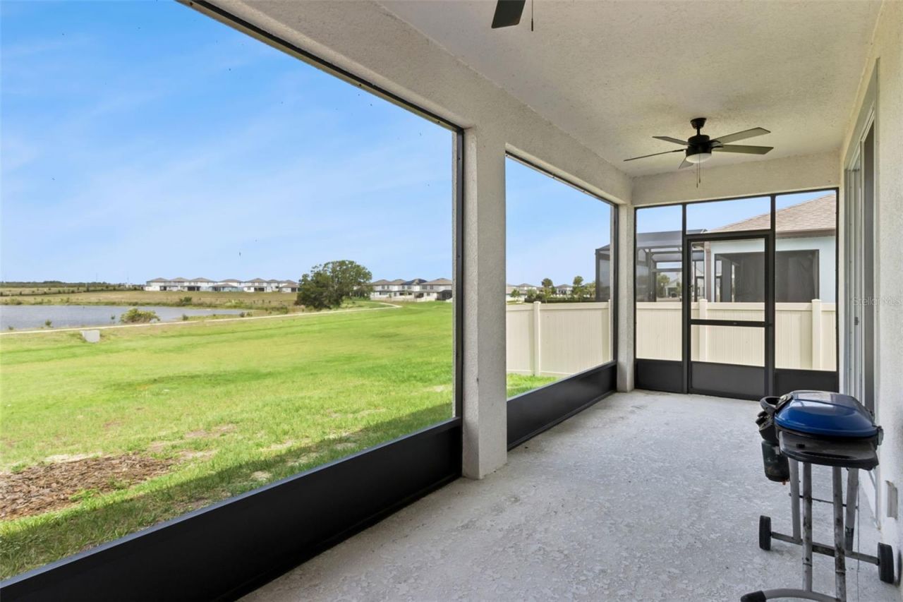 732 Longleaf Lane , Lake Alfred, FL 33850 Photo